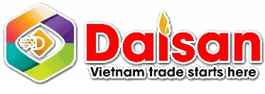 Daisan Group